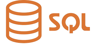 SQL